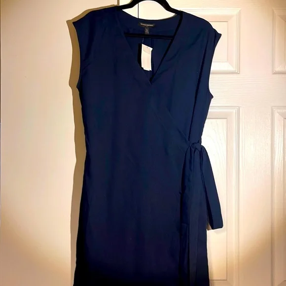 dress slacks tall women Emerson Tall Merino Wool Pants
